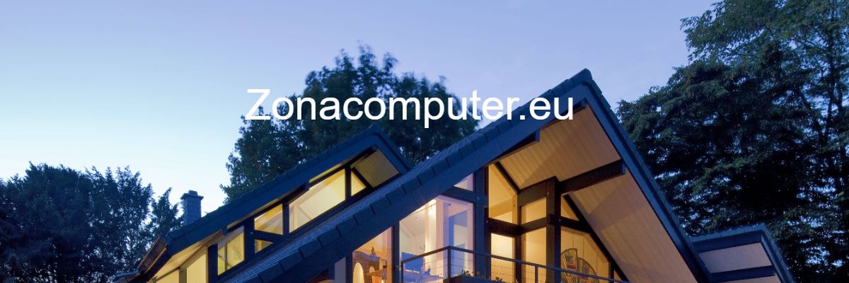 zonacomputer.geekcafe.xyz